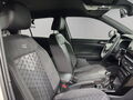 Fahrzeug Bild VW T-Cross R-Line 1.0 TSI 7