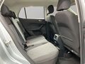 Fahrzeug Bild VW T-Cross Life (Navi.Klima.Regensensor) 1.0 TSI 6