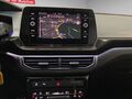 Fahrzeug Bild VW T-Cross Life Goal 1.0 TSI BMT (Garantie 05/2030.Kamera.Navi.LED.DAB+.ACC) 11