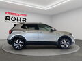 Fahrzeug Bild Volkswagen T-Cross Style 1.0 TSI DSG 4