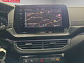 Fahrzeug Bild VW T-Cross R-Line 1.0 l TSI OPF  6-Gang 11
