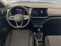 Fahrzeug Bild VW T-Cross Life Love 1.0 TSI DSG 10