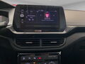 Fahrzeug Bild VW T-Cross Life Love 1.0 TSI DSG 12