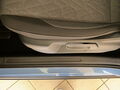 Fahrzeug Bild VW T-Cross Life Love 1.0 TSI DSG 18