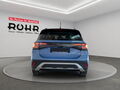 Fahrzeug Bild VW T-Cross Life Love 1.0 TSI DSG 6