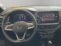 Fahrzeug Bild VW T-Cross R-Line (AHK/WR/BlackStyle) 1.5 l TSI 7-Gang-DSG 10