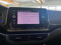 Fahrzeug Bild VW T-Cross R-Line (AHK/WR/BlackStyle) 1.5 l TSI 7-Gang-DSG 22