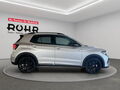Fahrzeug Bild VW T-Cross R-Line (AHK/WR/BlackStyle) 1.5 l TSI 7-Gang-DSG 4