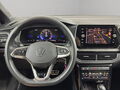 Fahrzeug Bild VW T-Cross R-line (AHK.Navi.Kamera.ACC) 1.5l TSI DSG 10