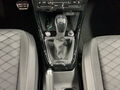 Fahrzeug Bild VW T-Cross R-Line 1.0 l TSI 13