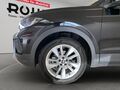 Fahrzeug Bild VW T-Cross Life Goal 1.0 TSI BMT (SHZ.Navi.LED.DAB+.EPH.ACC) 15