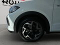Fahrzeug Bild VW T-Cross R-Line 1.0 TSI DSG 14