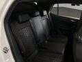 Fahrzeug Bild VW T-Cross R-Line 1.0 TSI DSG 7