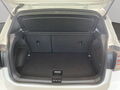 Fahrzeug Bild VW T-Cross R-Line 1.0 TSI DSG 8