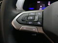 Fahrzeug Bild Volkswagen T-Cross Life Goal 1.0 TSI DSG 19