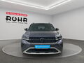 Fahrzeug Bild VW T-Cross Goal 1.0 TSI BMT DSG (SHZ.AHK.Navi.ACC.LED.DAB+) 2