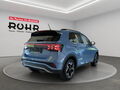 Fahrzeug Bild VW T-Cross R-Line 1.0 TSI 5