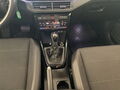 Fahrzeug Bild VW T-Cross Style 1.5 TSI DSG 13
