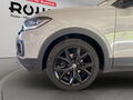 Fahrzeug Bild VW T-Cross Style 1.5 TSI DSG 14