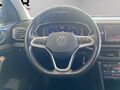 Fahrzeug Bild Volkswagen T-Cross Style 1.0 TSI DSG 10