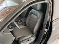 Fahrzeug Bild VW Touareg R-line 3.0 TDI tiptronic 4Motion (Garantie 05/2030.AHK.Standh..Varenna) 23
