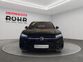 Fahrzeug Bild VW Touareg R-Line 3.0 TDI tiptronic 4Motion 2