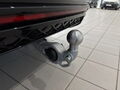 Fahrzeug Bild VW Touareg R-Line 3.0 TDI 4M 18