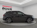 Fahrzeug Bild VW Touareg R-Line 3.0 TDI 4M 4