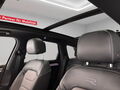 Fahrzeug Bild VW Touareg R-Line 3.0l V6 TDI 4M 8-Gang Aut. 16