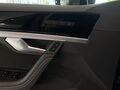 Fahrzeug Bild VW Touareg R-Line (AHK.PDC.Head-Up.ACC.SHz.NAVI.DAB) 3.0 TDI DSG 4Motion 19