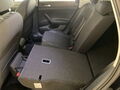 Fahrzeug Bild Volkswagen Taigo Style 1.0 TSI DSG 18