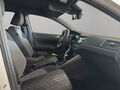 Fahrzeug Bild VW Taigo R-Line (WR/BlackStyle/R&uuml;ckfahrkamera) 1.0 l TSI  7-Gang-DSG 6