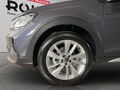Fahrzeug Bild VW Taigo 1.0 l TSI 14