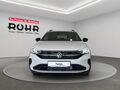 Fahrzeug Bild VW Taigo ENERGY 1.0 l TSI  DSG 2