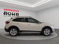 Fahrzeug Bild VW Taigo ENERGY 1.0 l TSI  DSG 3