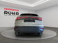 Fahrzeug Bild Volkswagen Taigo Move 1.0 TSI 6