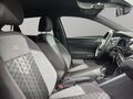 Fahrzeug Bild VW Taigo R-Line (AHK.Navi.LED-Matrix) 1.0 TSI 7