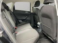 Fahrzeug Bild VW Taigo Move (Klima.Kamera. .ESP.ACC) 1.0TSI DSG 7