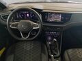 Fahrzeug Bild VW Taigo R-Line 1.5 TSI BMT DSG (Garantie 11/2030.ACC.Kamera.Navi.Matrix.DAB+) 9