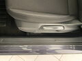 Fahrzeug Bild VW Taigo Life People Edition 1.0 TSI (Garantie 04/2030.SHZ.Kamera.LED.DAB+.Klima) 18
