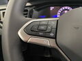 Fahrzeug Bild VW Taigo Life People Edition 1.0 TSI (Garantie 04/2030.SHZ.Kamera.LED.DAB+.Klima) 20