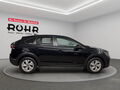 Fahrzeug Bild VW Taigo 1.0 TSI 4