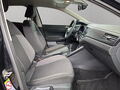 Fahrzeug Bild VW Taigo 1.0 TSI 7