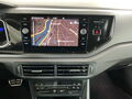 Fahrzeug Bild VW Taigo R-Line 1.5 TSI 11
