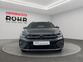 Fahrzeug Bild VW Taigo R-Line 1.5 TSI 2