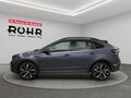 Fahrzeug Bild VW Taigo R-Line 1.5 TSI 3