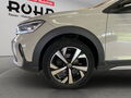 Fahrzeug Bild VW Taigo Style 1.0 TSI 14