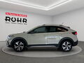 Fahrzeug Bild VW Taigo Style 1.0 TSI 3