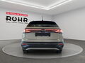 Fahrzeug Bild VW Taigo Style 1.0 TSI 5