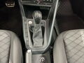 Fahrzeug Bild VW Taigo R-Line 1.5 TSI 13